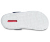 Сабо InMotion Clog (EU 42-43 M9W11 СМ 26.3; Navy)